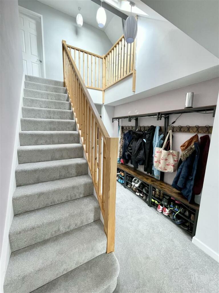 staircase port.jpg