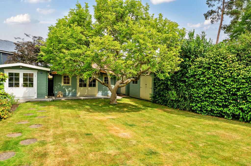 1311718-13-685547...