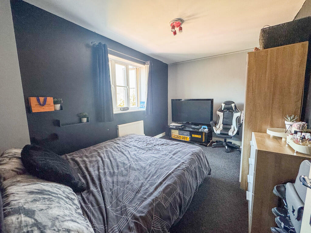 bed 2
