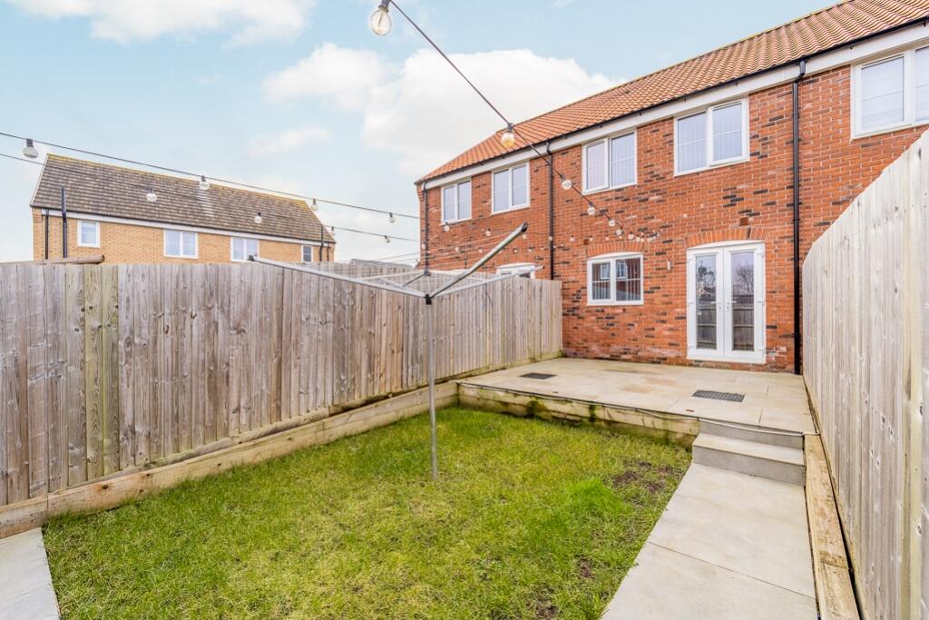 15 Woodland Road (Kirton)-9