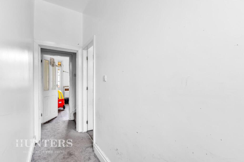 206 Denton Lane (7).jpg