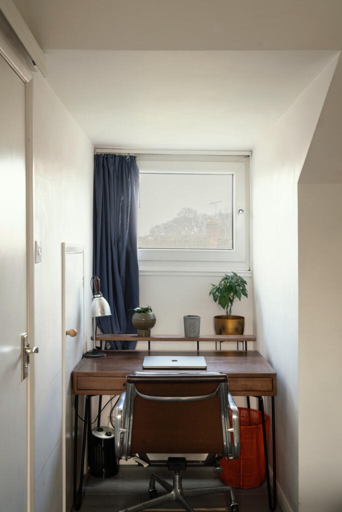 203161 - FARQUHAR-ROAD-2024-25.jpg