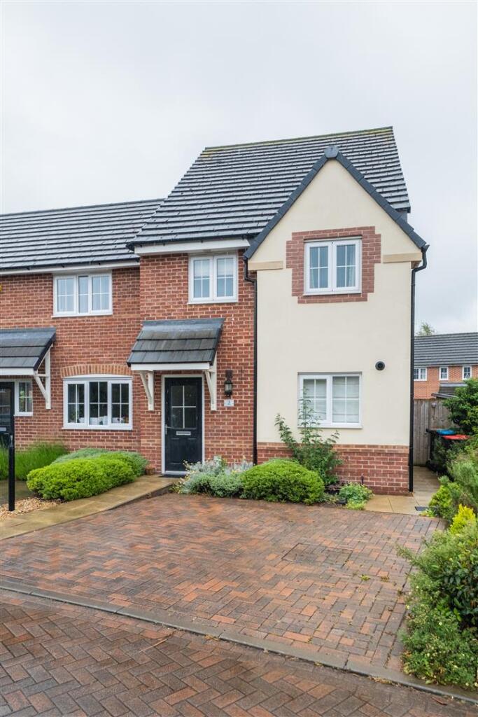 2 Carey Green-034.jpg