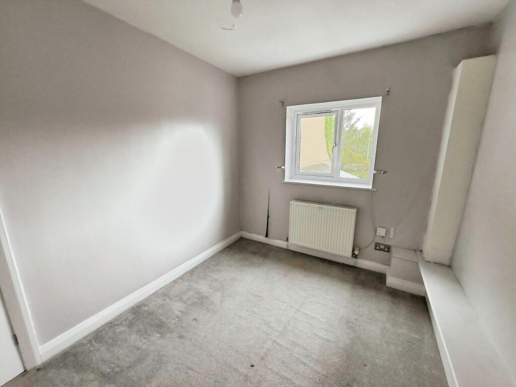 2a4d0c99-LONCAR-4 T202510031434.jpg