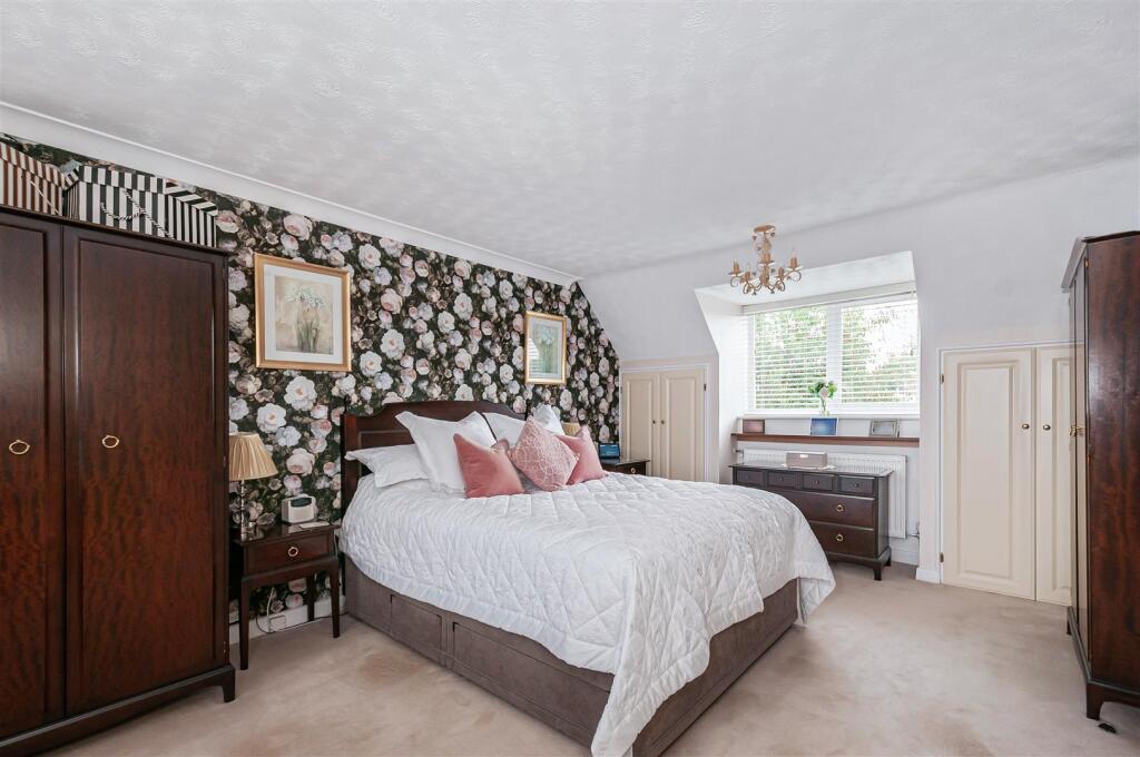 Heathfield -12.jpg