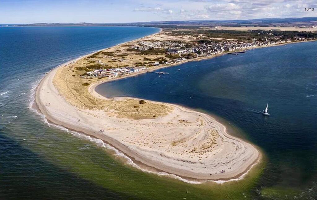 Findhorn