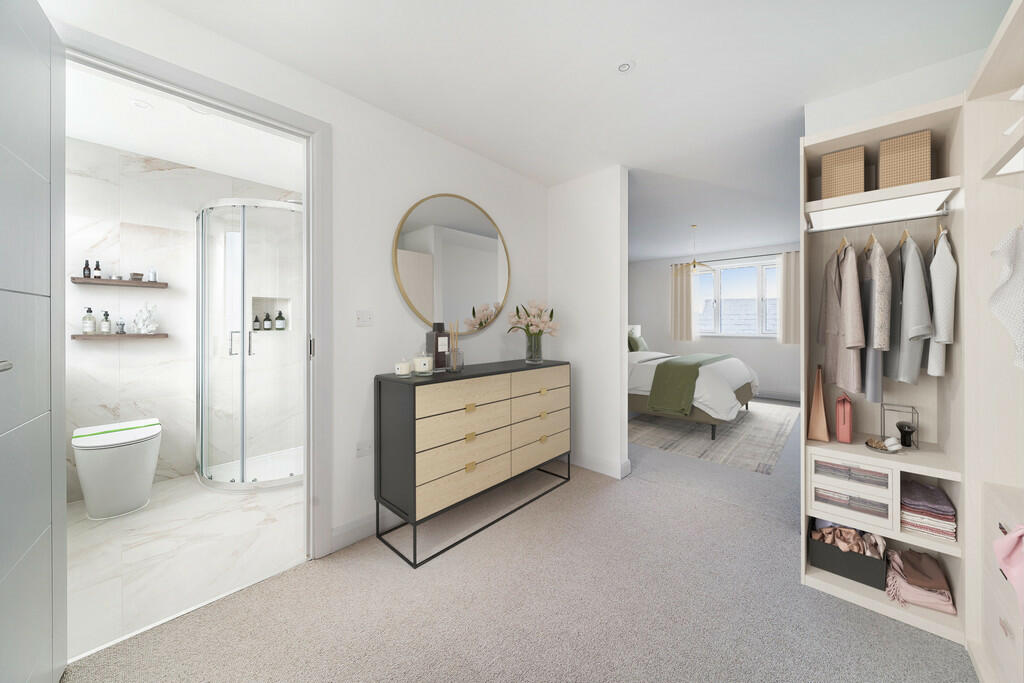 Principal dressin...