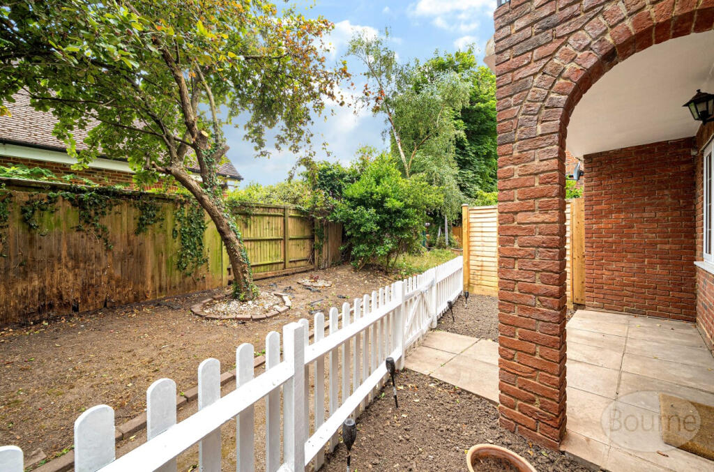 e72fa2a8-7dbb-471...