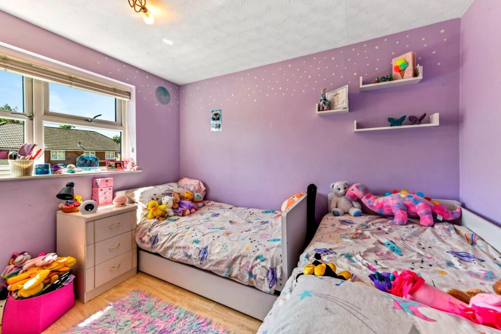 Bedroom three.jpg