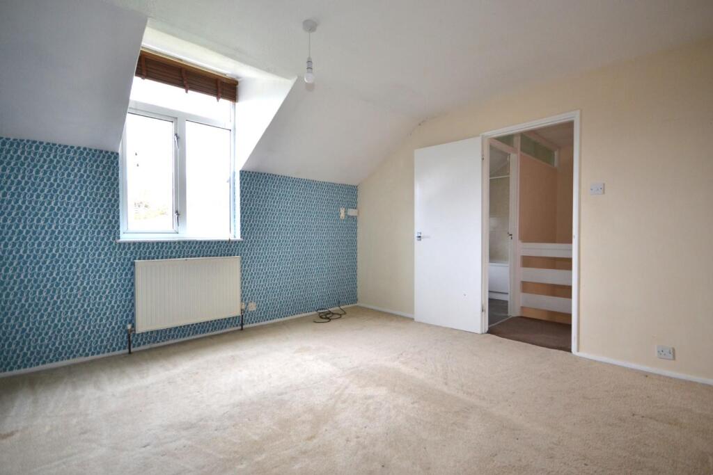 Bedroom One Angle Two.JPG