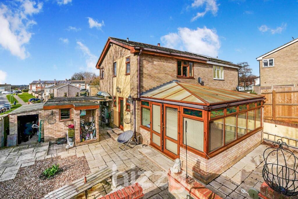 WhatsApp Image 2025-03-18 at 19.54.59_0459444f.JPG