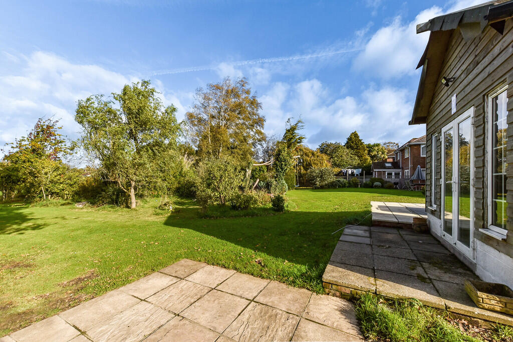 sketch_Ph5_628376...