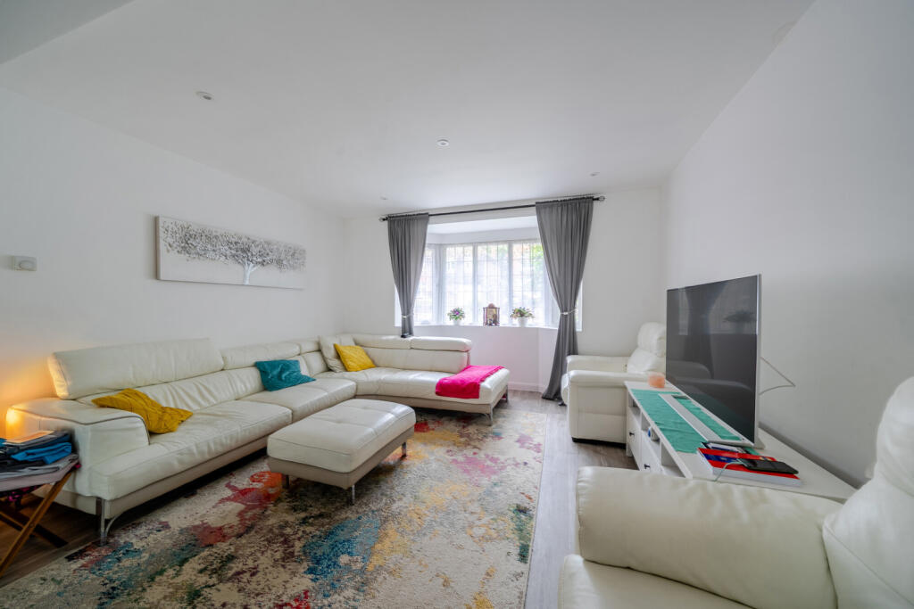 1349627-20-68c1b7...