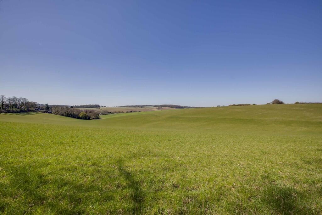 Whitegates Cokes ...