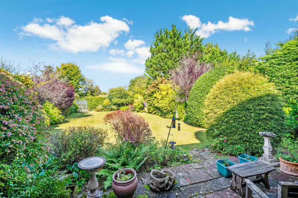 BUCKLES WAY, 6 -32.jpg