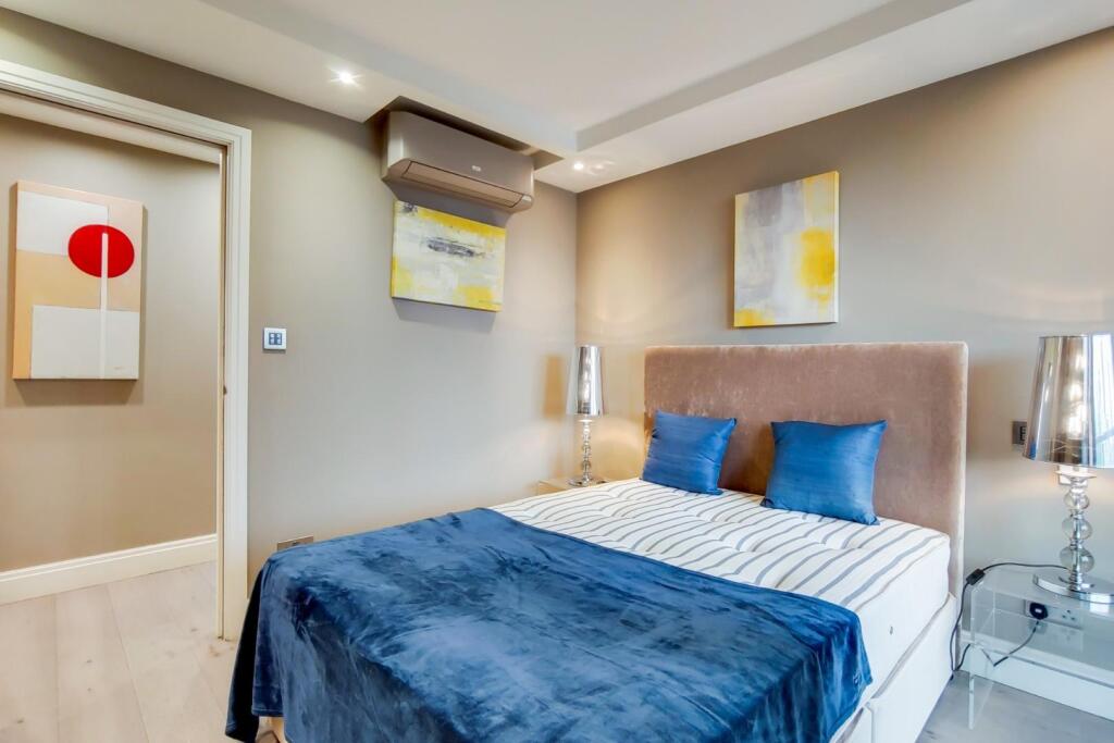 7_Bedroom 2-0.jpg
