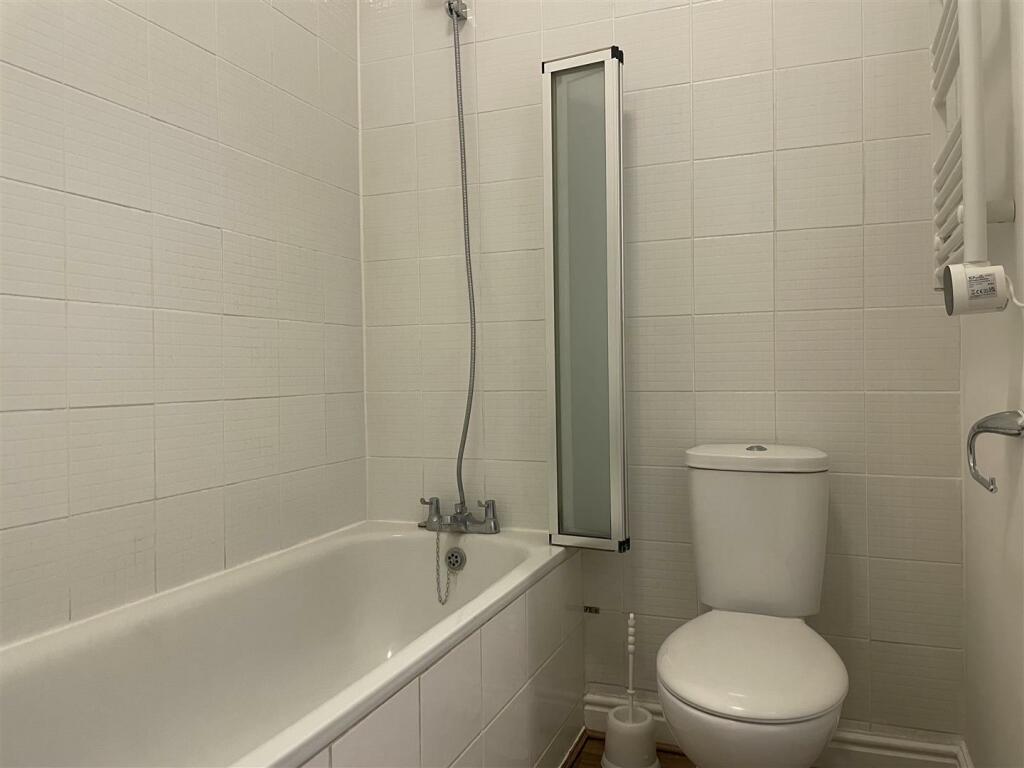 Photo 17-01-2024, 13 35 38.jpg