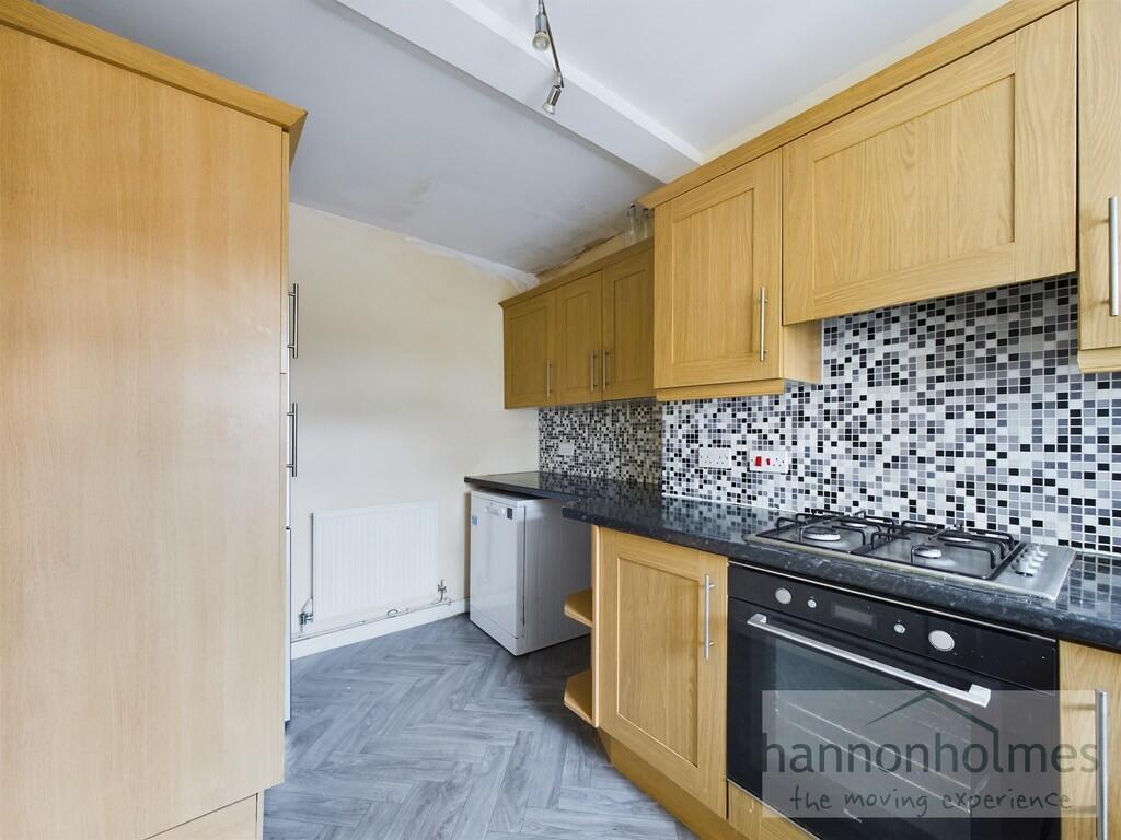 CAM01073G0-PR0248...