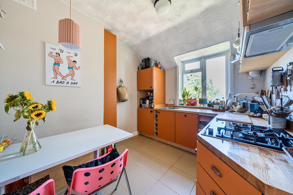 1316321-9-686fced...