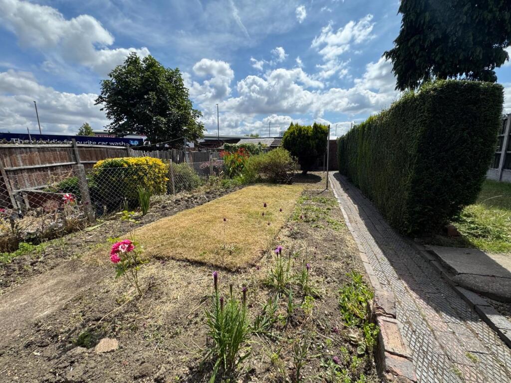 garden.jpg