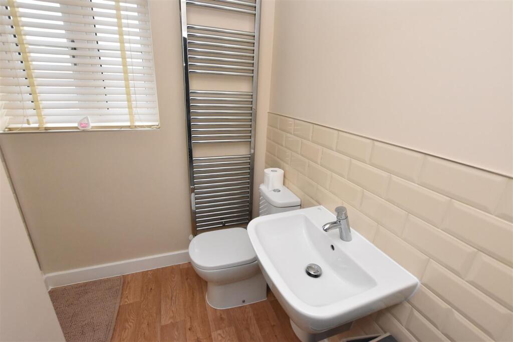 DSC_0772 - Copy (7).JPG