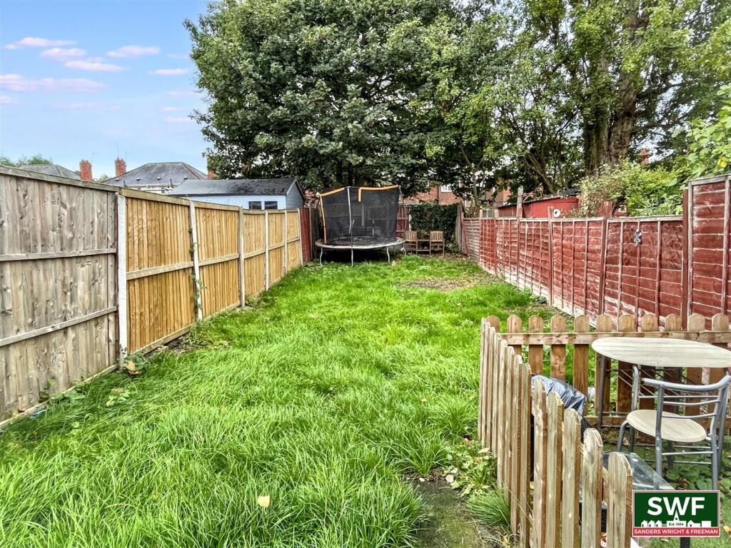 Garden.jpg