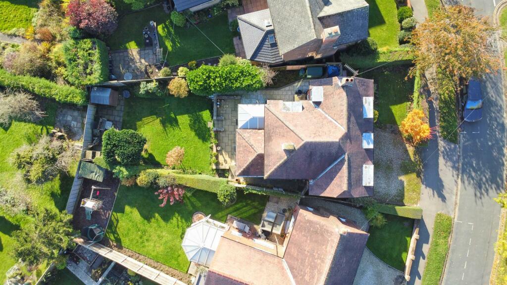 DJI_0935-DJI_0937_lzn.jpg