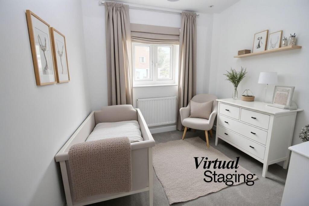 WhatsApp Image 2025-09-17 at 21.50.24 (1).jpeg