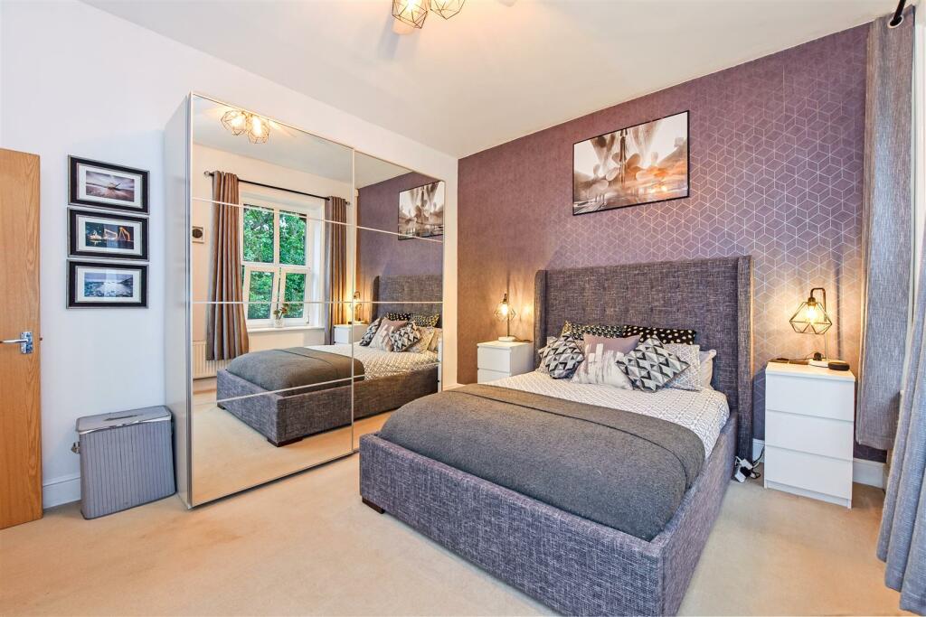 Master Bedroom view.jpg