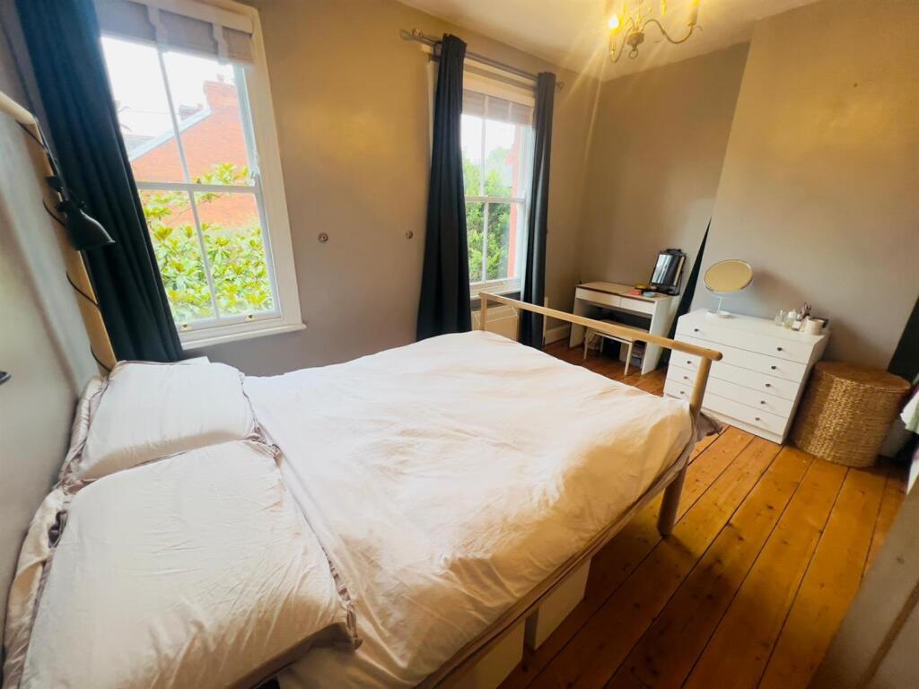 WhatsApp Image 2025-07-01 at 15.40.17.jpeg