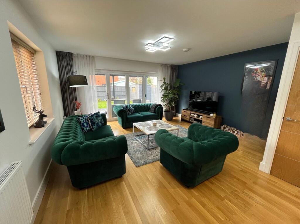 Untitled design (14)