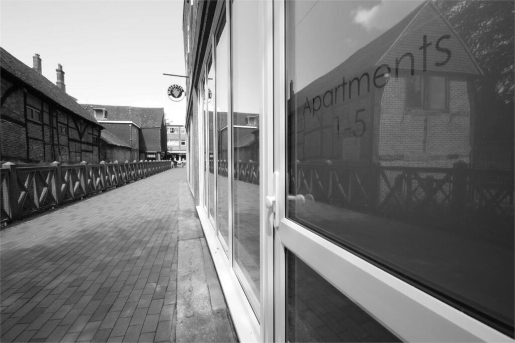 Photo 05