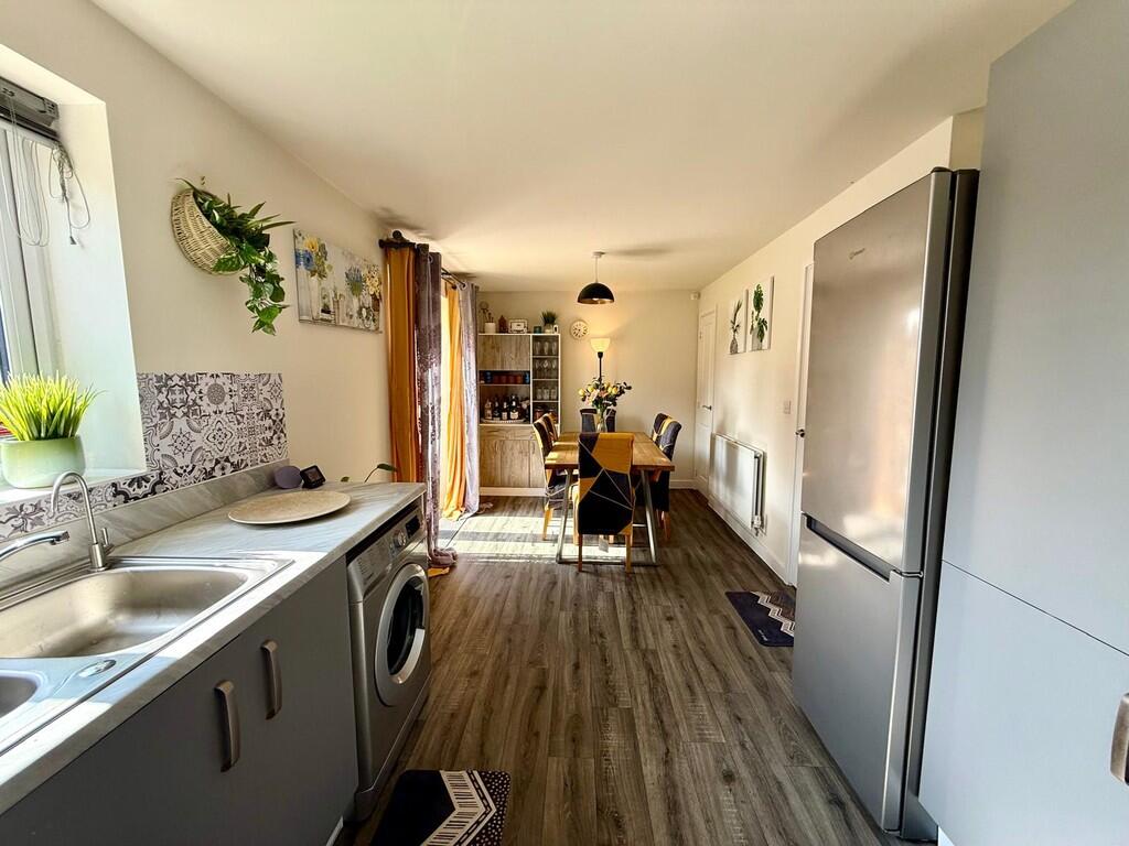 WhatsApp Image 20...