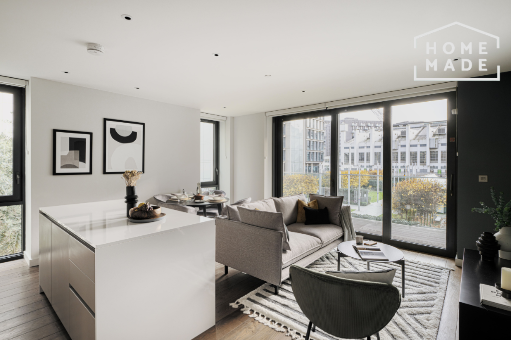 0906d098e8ea1272b418e15d7637