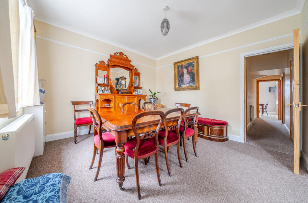 1294015-14-682b1d...