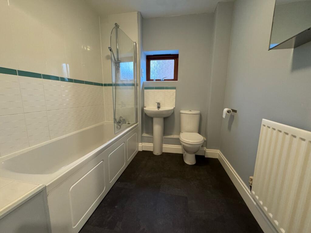 572f9c1a-f2a9dddb-67ea-4126-916a-19b49ea1dd9b