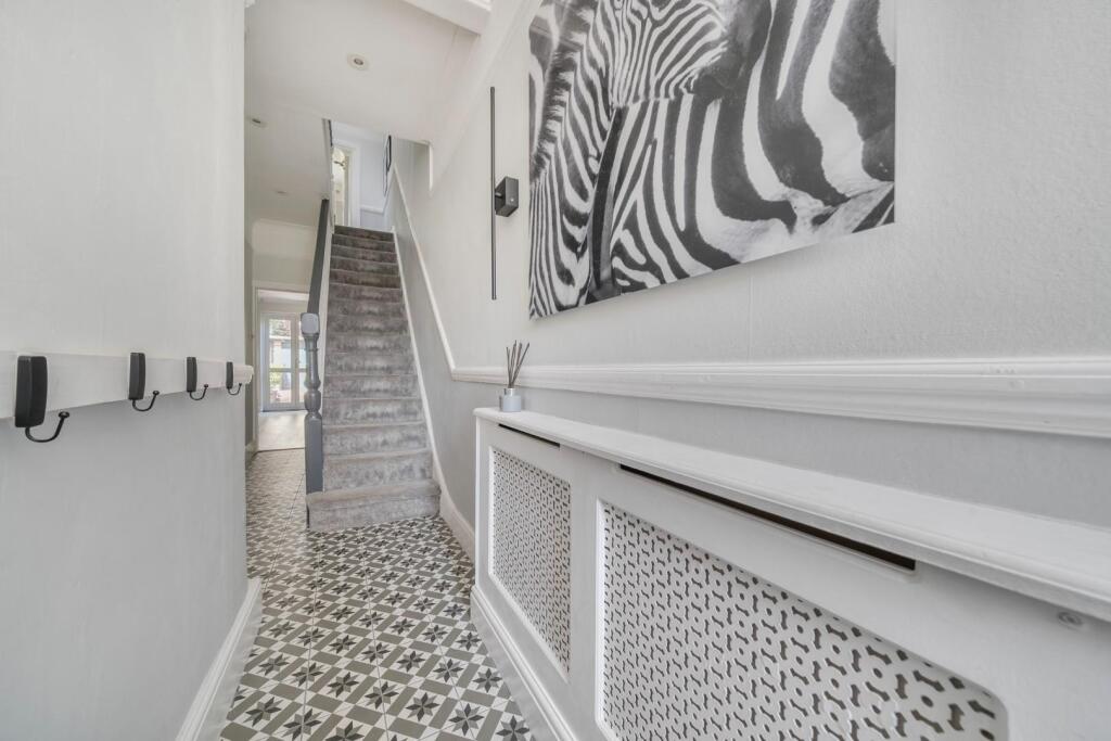 2-1325679-19-687786653aaa1-2 (1).jpg