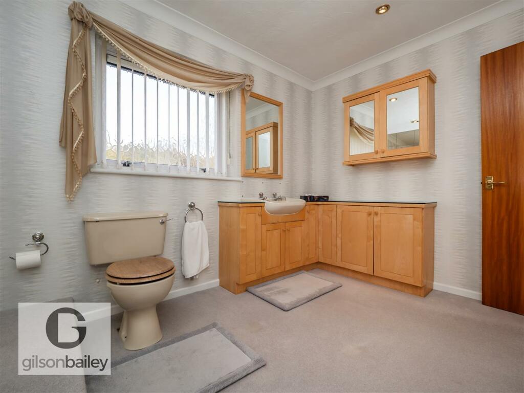 7aStanleyAve-65.jpg