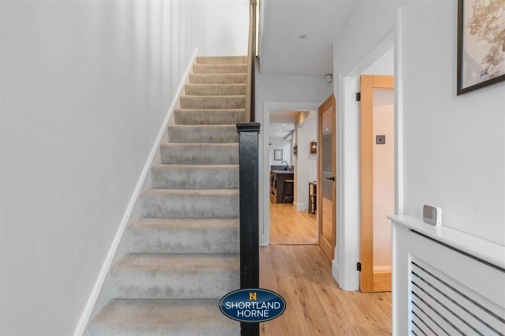 51 Gregory Ave WM (19 of 30).jpg