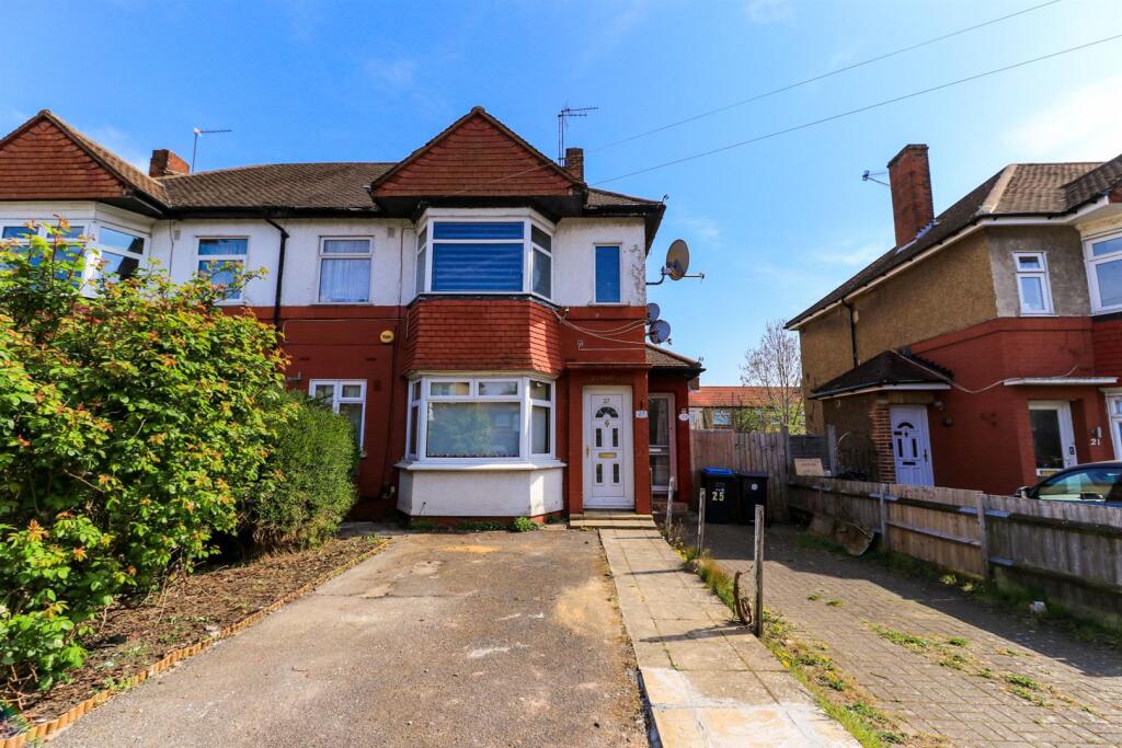 27 Glenloch Road.jpg