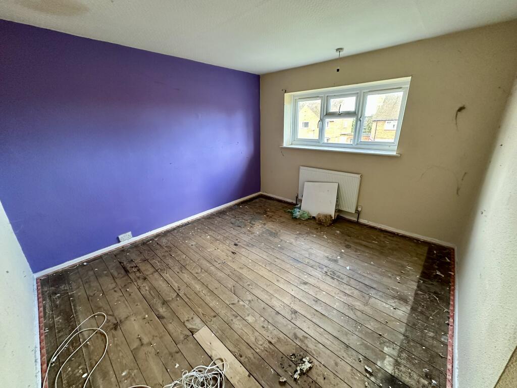 IMG 4345 T202511291245.jpeg