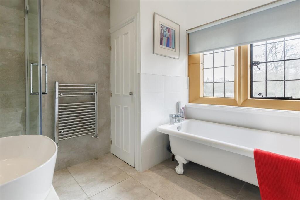 10 Hill Hall  (14).jpg