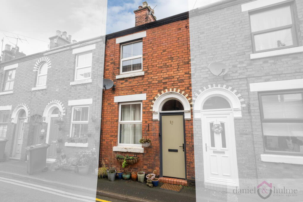 21 York Street-4