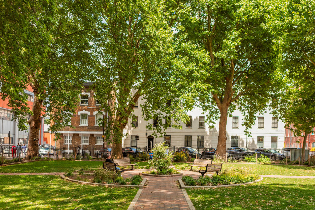 289029 - _MG_0559-Enhanced-NR-Edit.jpg