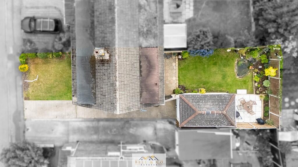 Aerial 1 