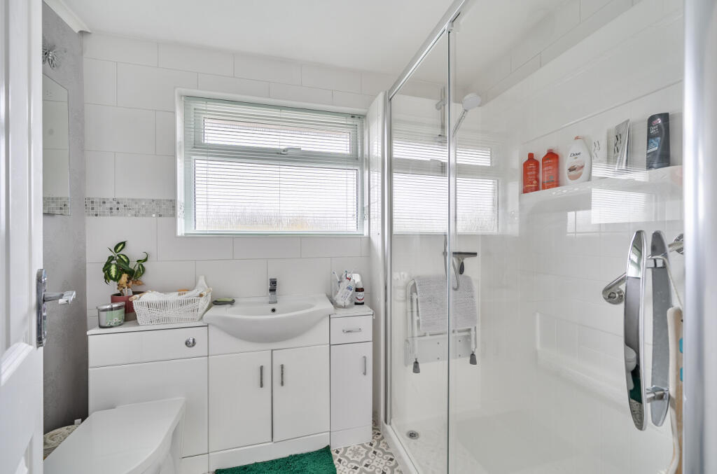 13646521768ed3ef516e73