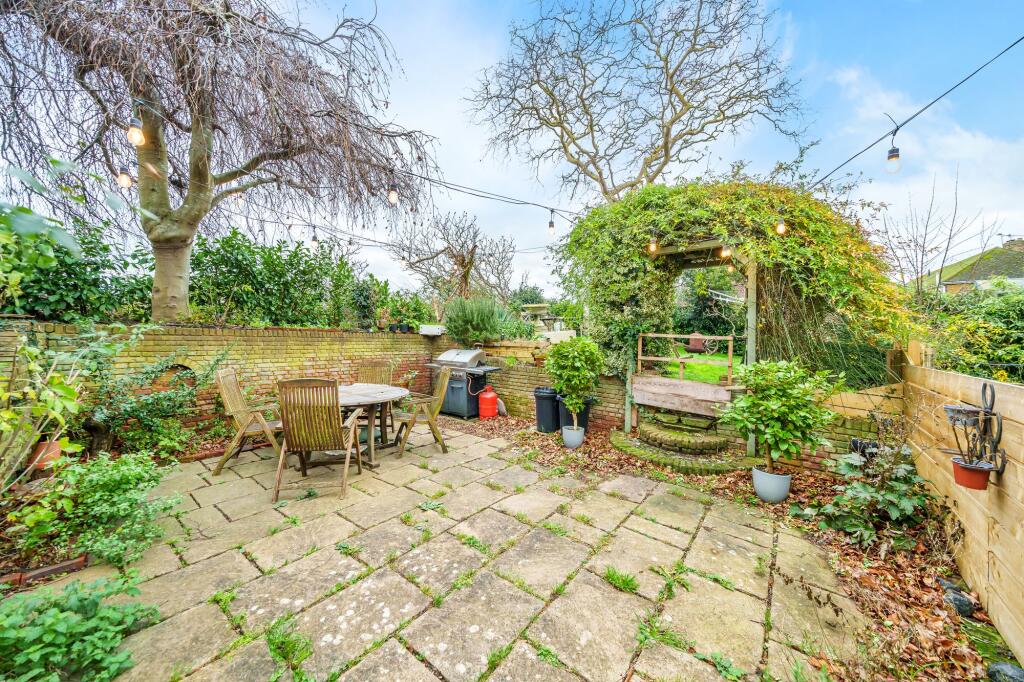 Garden (6)