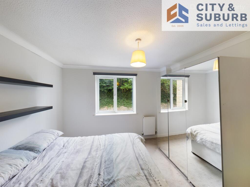 CHR44F1 Bedroom (2)