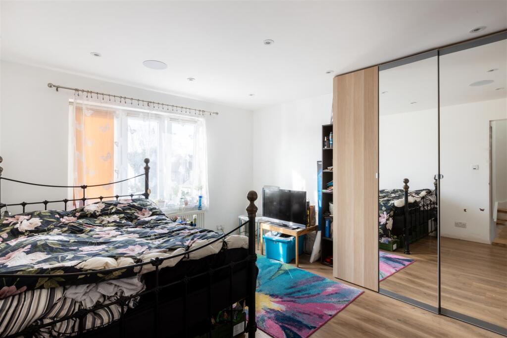 31 Selsdon Road-15.jpg