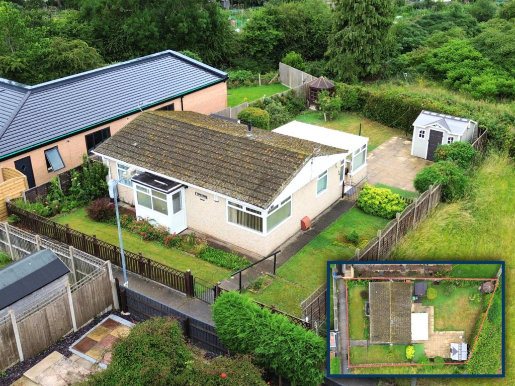 1 - 2-bedroom bungalow.png